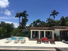 5 Bedroom Homes in Miami Beach by TMG