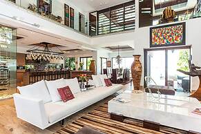 5 Bedroom Homes in Miami Beach by TMG
