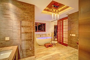 5 Bedroom Homes in Miami Beach by TMG