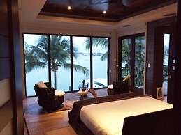 5 Bedroom Homes in Miami Beach by TMG