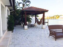 5 Bedroom Homes in Miami Beach by TMG