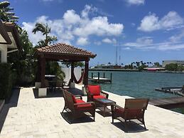 5 Bedroom Homes in Miami Beach by TMG