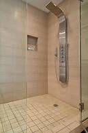 5 Bedroom Homes in Miami Beach by TMG