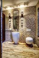 5 Bedroom Homes in Miami Beach by TMG