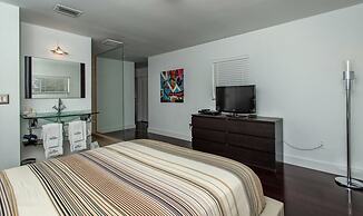 5 Bedroom Homes in Miami Beach by TMG