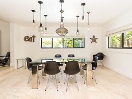 5 Bedroom Homes in Miami Beach by TMG