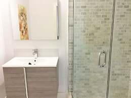 5 Bedroom Homes in Miami Beach by TMG