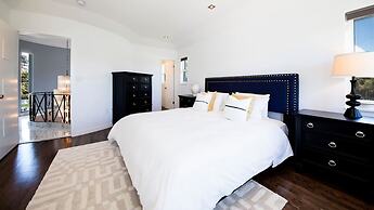 5 Bedroom Homes in Miami Beach by TMG