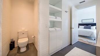 5 Bedroom Homes in Miami Beach by TMG