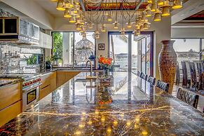 5 Bedroom Homes in Miami Beach by TMG