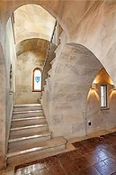 5 Bedroom Homes in Miami Beach by TMG