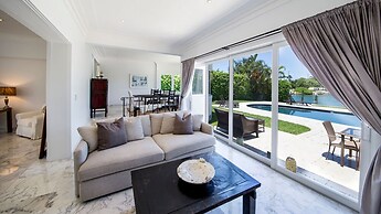 5 Bedroom Homes in Miami Beach by TMG