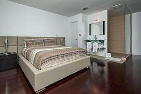 5 Bedroom Homes in Miami Beach by TMG