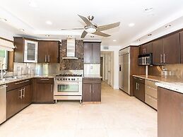 5 Bedroom Homes in Miami Beach by TMG