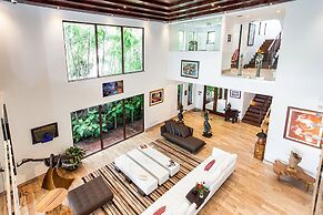 5 Bedroom Homes in Miami Beach by TMG