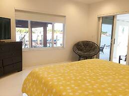 5 Bedroom Homes in Miami Beach by TMG