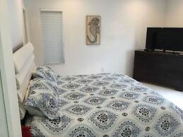 5 Bedroom Homes in Miami Beach by TMG