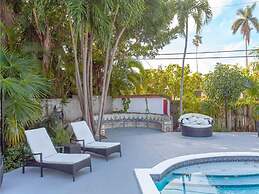 5 Bedroom Homes in Miami Beach by TMG