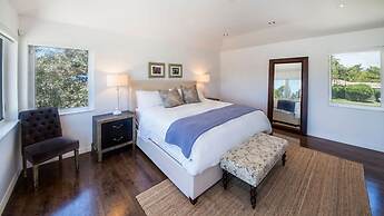 5 Bedroom Homes in Miami Beach by TMG