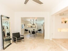 5 Bedroom Homes in Miami Beach by TMG