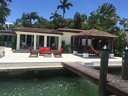 5 Bedroom Homes in Miami Beach by TMG