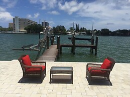 5 Bedroom Homes in Miami Beach by TMG