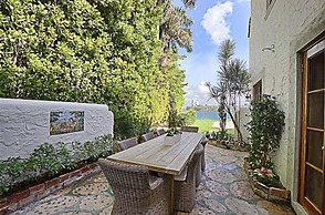 5 Bedroom Homes in Miami Beach by TMG