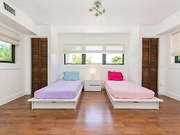 5 Bedroom Homes in Miami Beach by TMG