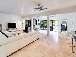5 Bedroom Homes in Miami Beach by TMG