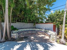 5 Bedroom Homes in Miami Beach by TMG