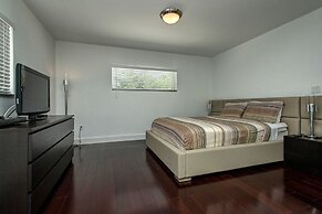 5 Bedroom Homes in Miami Beach by TMG