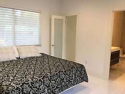 5 Bedroom Homes in Miami Beach by TMG