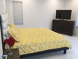 5 Bedroom Homes in Miami Beach by TMG