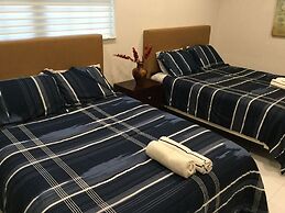 5 Bedroom Homes in Miami Beach by TMG