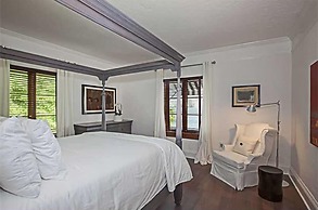 5 Bedroom Homes in Miami Beach by TMG