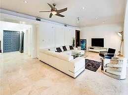 5 Bedroom Homes in Miami Beach by TMG