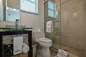 5 Bedroom Homes in Miami Beach by TMG