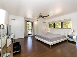 5 Bedroom Homes in Miami Beach by TMG