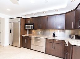 5 Bedroom Homes in Miami Beach by TMG