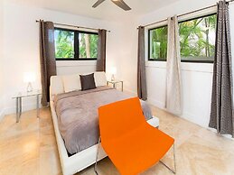 5 Bedroom Homes in Miami Beach by TMG