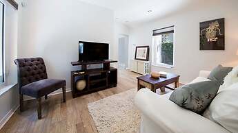 5 Bedroom Homes in Miami Beach by TMG