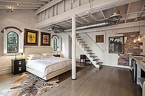 5 Bedroom Homes in Miami Beach by TMG