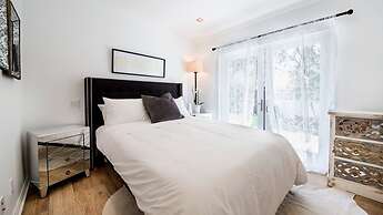 5 Bedroom Homes in Miami Beach by TMG