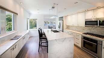 5 Bedroom Homes in Miami Beach by TMG