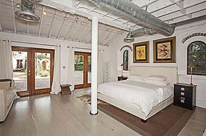 5 Bedroom Homes in Miami Beach by TMG