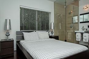 5 Bedroom Homes in Miami Beach by TMG