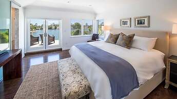 5 Bedroom Homes in Miami Beach by TMG