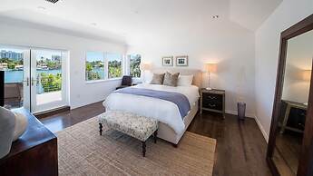 5 Bedroom Homes in Miami Beach by TMG