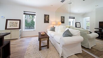 5 Bedroom Homes in Miami Beach by TMG