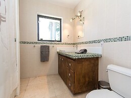 5 Bedroom Homes in Miami Beach by TMG